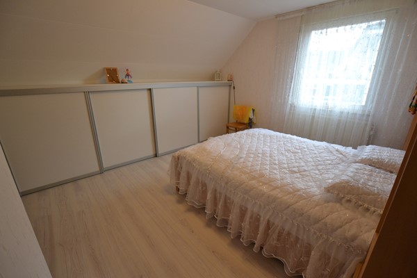 Dr. Limpensstraat 13018.JPG